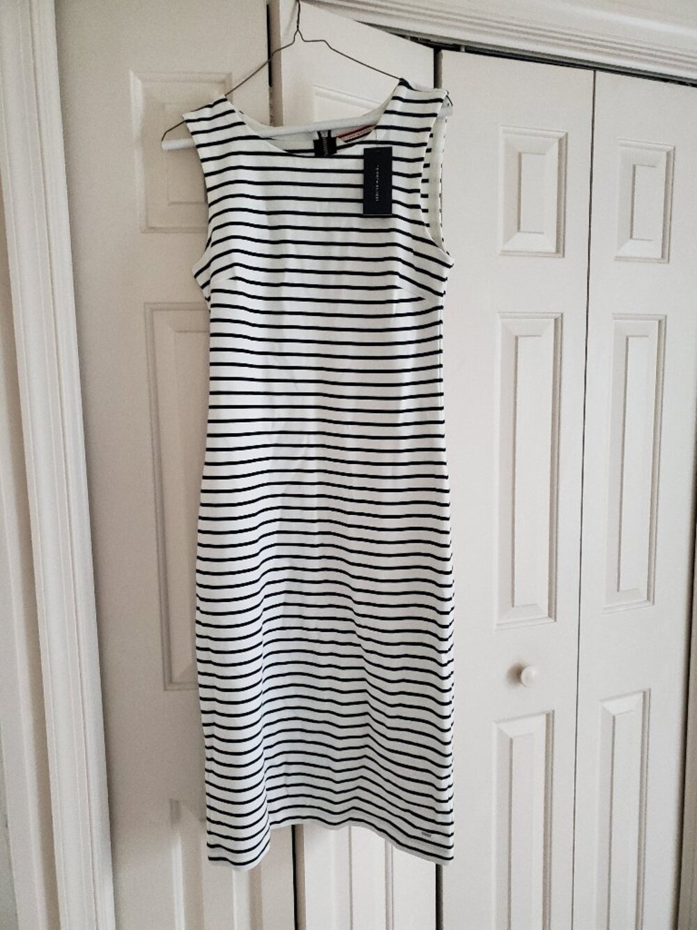 women dress